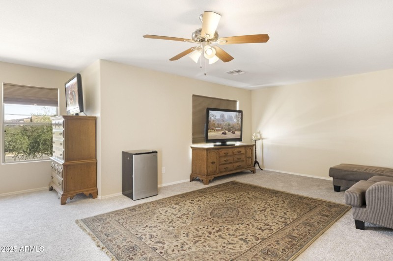 9025 S 6th St Phoenix - 390