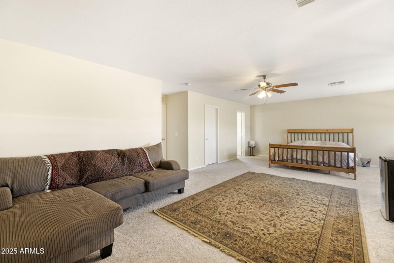 9025 S 6th St Phoenix - 400