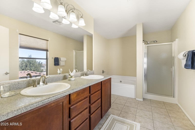 9025 S 6th St Phoenix - 405