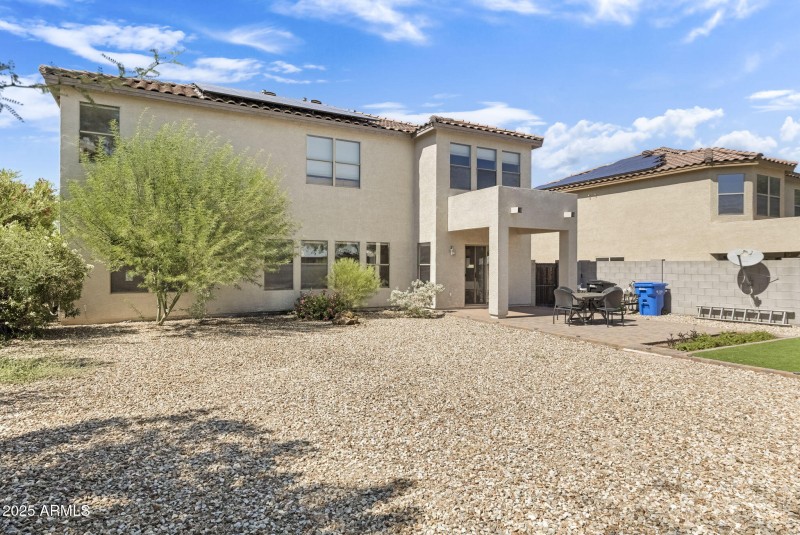 9025 S 6th St Phoenix - 415