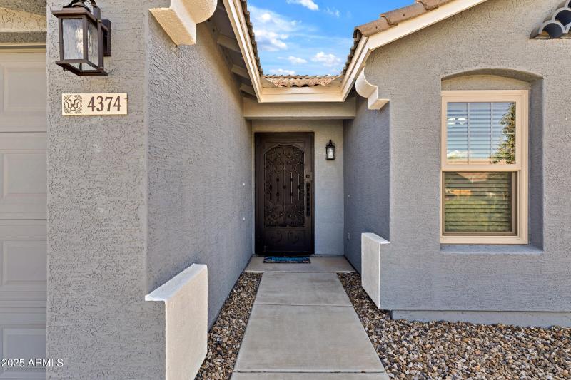 4374 S Mariposa Dr-4