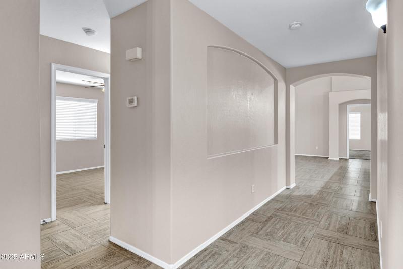 4374 S Mariposa Dr-7