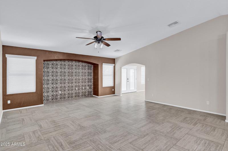 4374 S Mariposa Dr-11