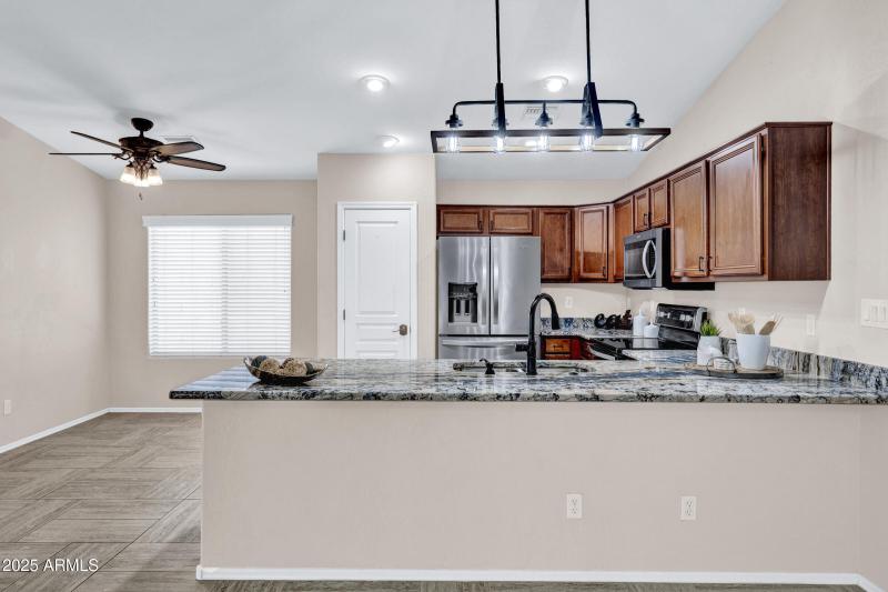 4374 S Mariposa Dr-14