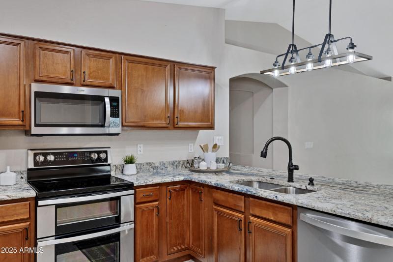 4374 S Mariposa Dr-18