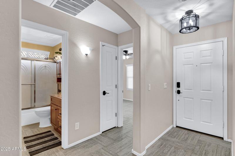 4374 S Mariposa Dr-22