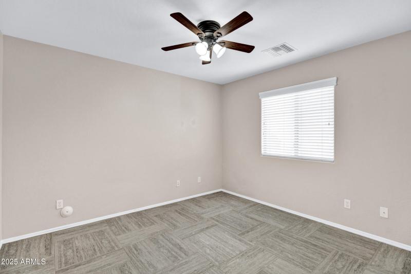 4374 S Mariposa Dr-25