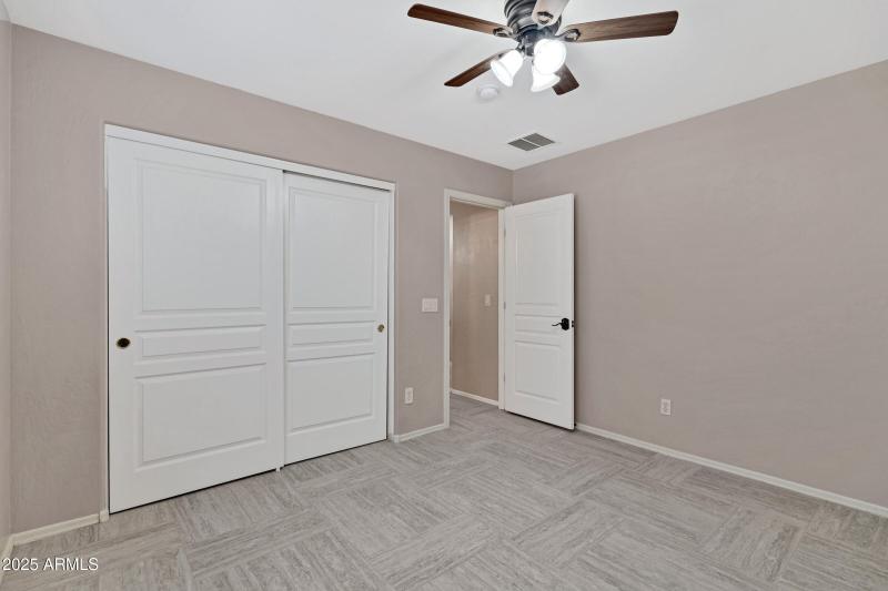 4374 S Mariposa Dr-26