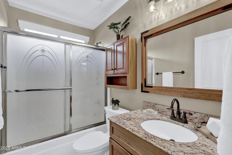 4374 S Mariposa Dr-27