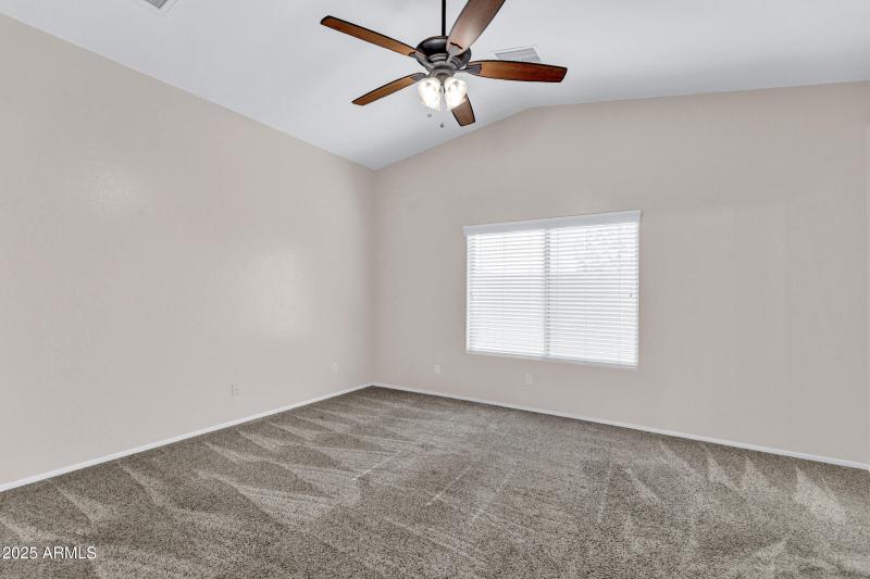 4374 S Mariposa Dr-31