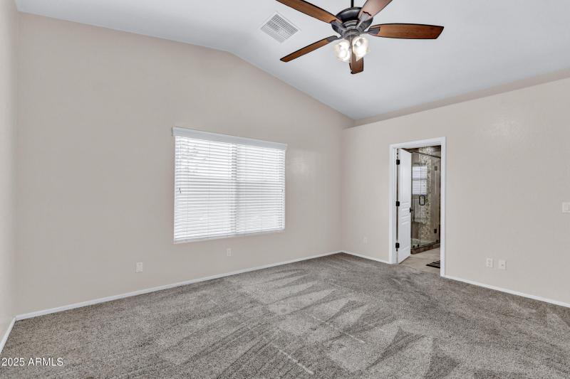 4374 S Mariposa Dr-32