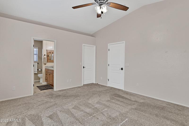 4374 S Mariposa Dr-37