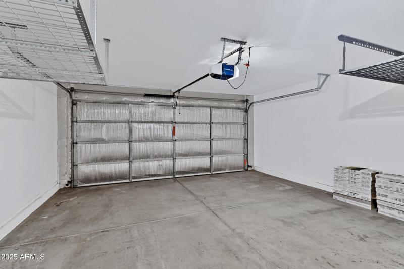 4374 S Mariposa Dr-40