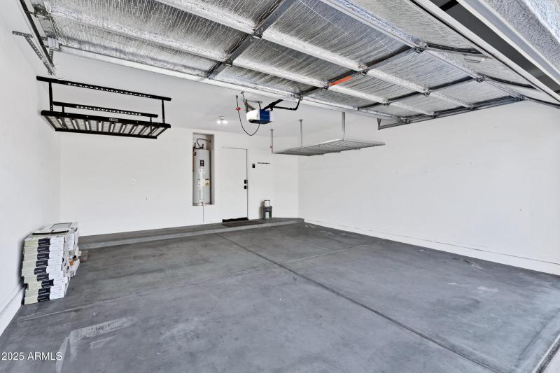 4374 S Mariposa Dr-41