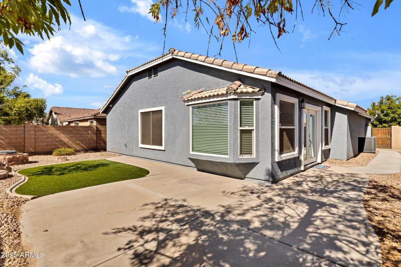 4374 S Mariposa Dr-42
