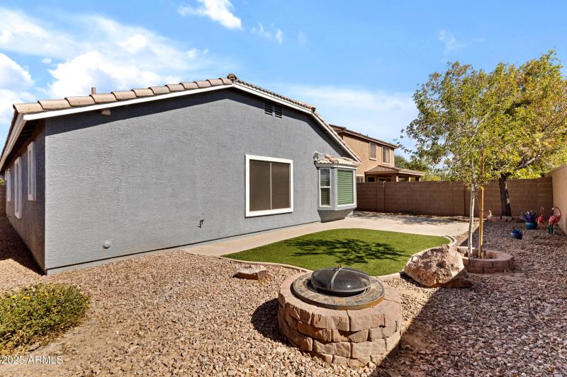 4374 S Mariposa Dr-43