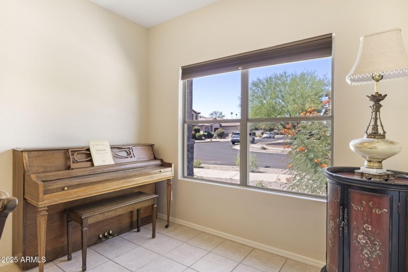 9025 S 6th St Phoenix - 250