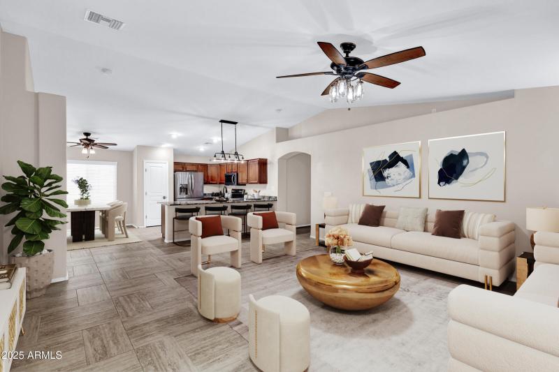 4374 S Mariposa Dr-9_VS