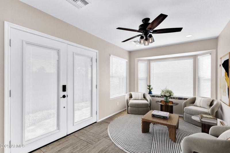 4374 S Mariposa Dr-13_VS