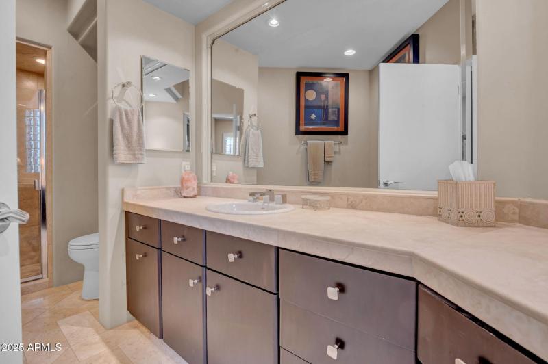 SECONDARY BATHRM 1 (ENSUITE)