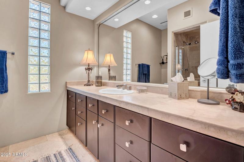 SECONDARY BATHRM 2 - VANITY