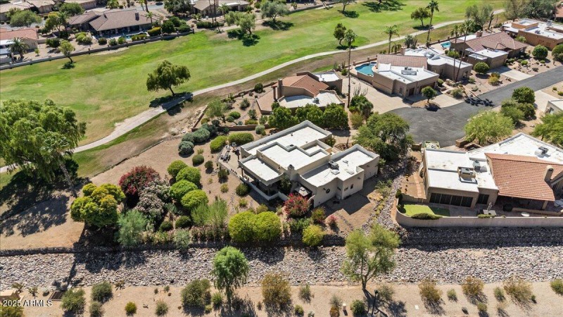 16-DJI_20250924135218_0375_D