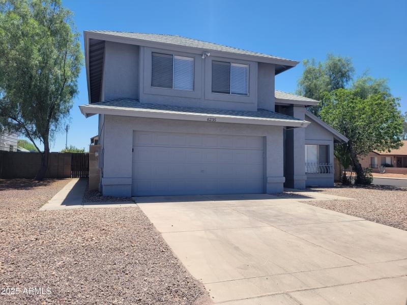 233020-photo-629e7e0b69ffd