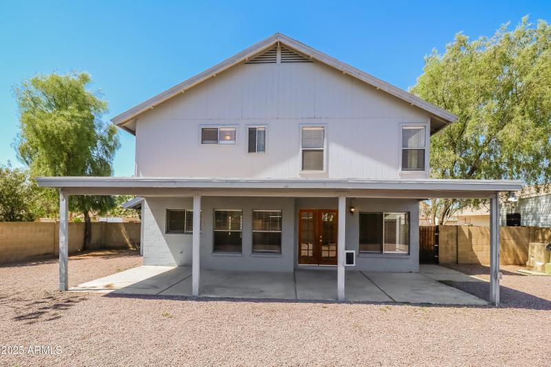 233020-photo-629f72a2406ee