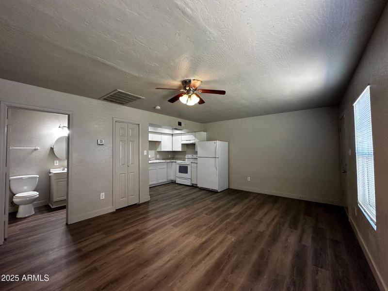 f45d4a8a-0137-4fe0-b53a-d7efe243e701 (1)