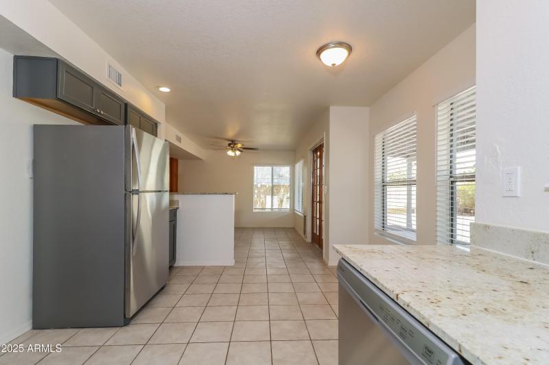 233020-photo-629f721767d7d