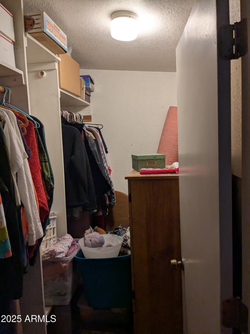 Master-Wak-in closet