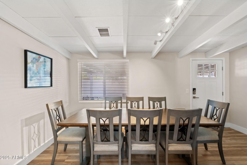 15-web-or-mls-DSC00828-A