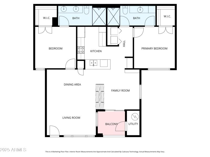 2-Floorplan_2