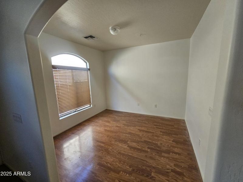 7747a9e0bb9d4fb1b553452e9ebe9d90