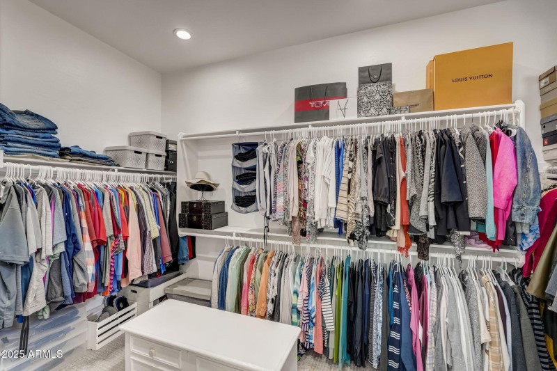 34-web-or-mls-W Durango St-032