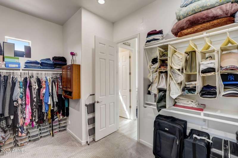 35-web-or-mls-W Durango St-033