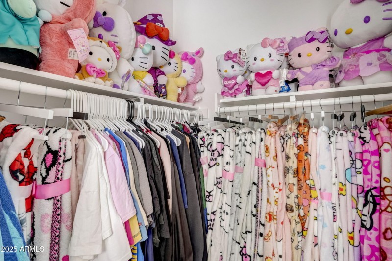 46-web-or-mls-W Durango St-044