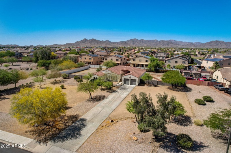 54-web-or-mls-W Durango St-052