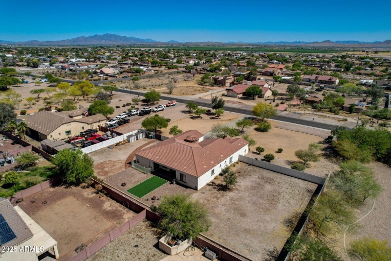 65-web-or-mls-W Durango St-063