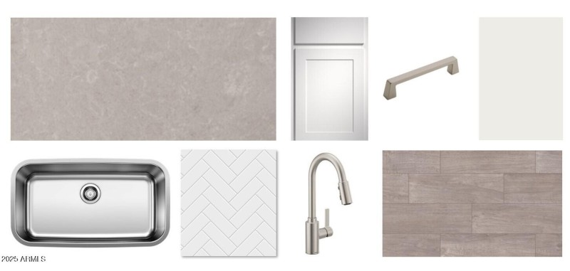 Timeless - NEW - No words