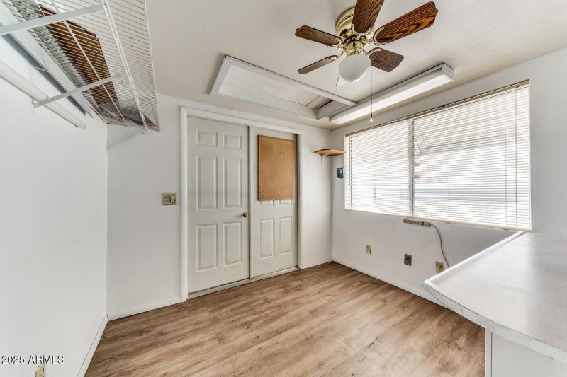 17200 W Bell Rd Lot 771-large-018-015-W