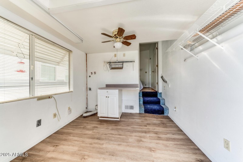 17200 W Bell Rd Lot 771-large-017-010-W