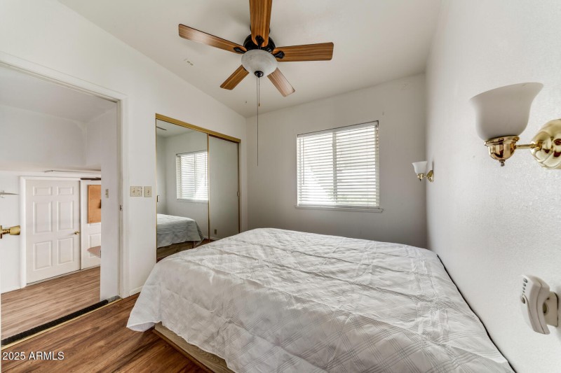 17200 W Bell Rd Lot 771-large-015-006-W