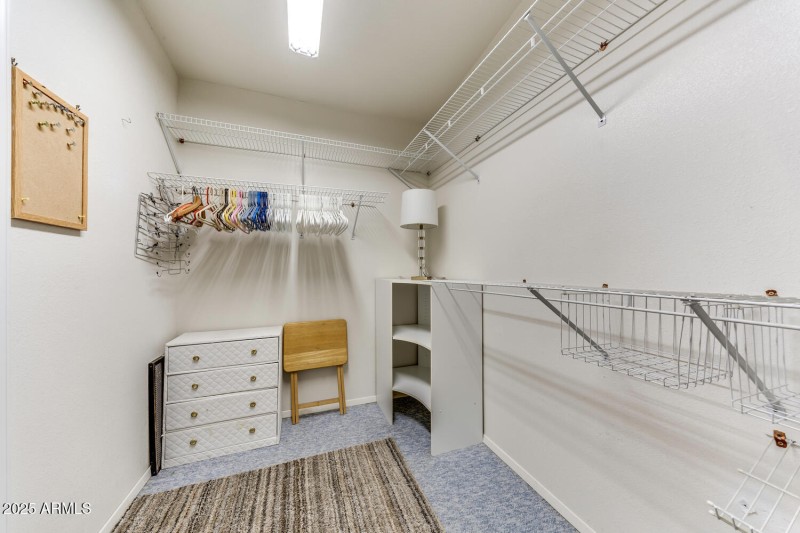 17200 W Bell Rd Lot 771-large-014-012-W