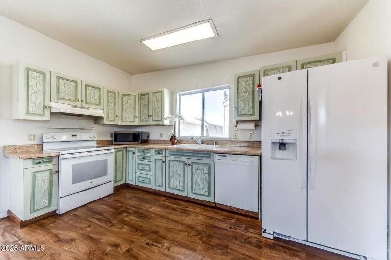 17200 W Bell Rd Lot 771-large-012-004-W