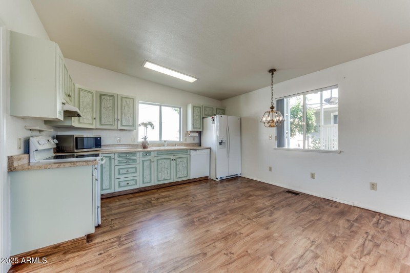 17200 W Bell Rd Lot 771-large-011-018-W