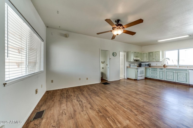 17200 W Bell Rd Lot 771-large-009-011-W