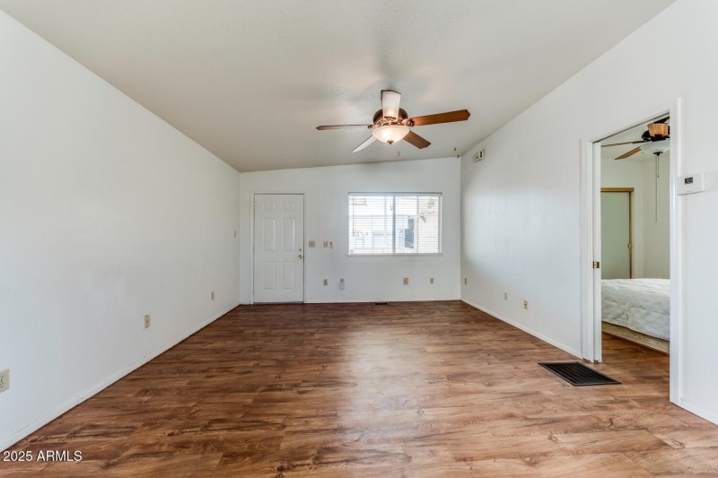 17200 W Bell Rd Lot 771-large-008-003-W