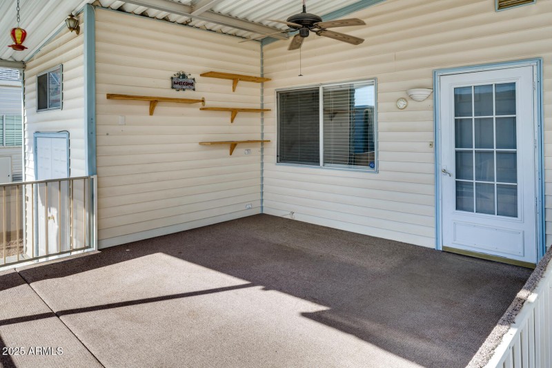 17200 W Bell Rd Lot 771-large-005-014-W