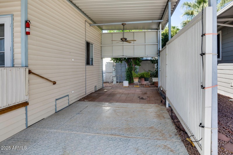 17200 W Bell Rd Lot 771-large-004-013-W